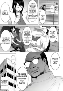 Page 4 of Ninkatsu Hitozuma Collection - the collection of married women undergoing infertility treatment. - preview thumbnail