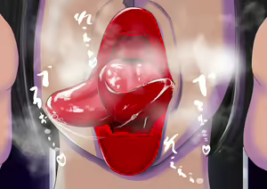 Page 49 of 【主観視点】デリヘル初体験を豊満熟女様に汚される。 - preview thumbnail