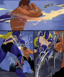 Page 20 of Cf part.2 - preview thumbnail