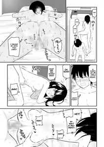Page 45 of YouCha J〇2 Tengoku Hen | Class's Madonna 2 -Heaven Episode- - preview thumbnail