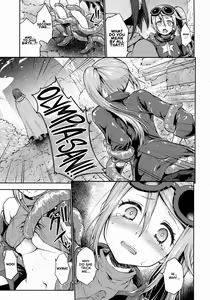 Page 12 of Sucker - preview thumbnail