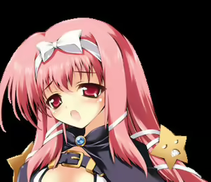 Page 1196 of Figu@Mate ～Koisuru Silk Heart - Magical Kaitou Memeko ～ - preview thumbnail