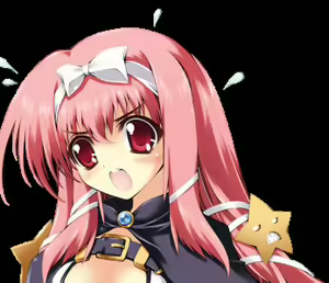 Page 1200 of Figu@Mate ～Koisuru Silk Heart - Magical Kaitou Memeko ～ - preview thumbnail