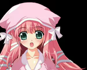 Page 33 of Figu@Mate ～Koisuru Silk Heart - Magical Kaitou Memeko ～ - preview thumbnail