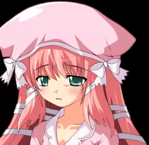 Page 37 of Figu@Mate ～Koisuru Silk Heart - Magical Kaitou Memeko ～ - preview thumbnail