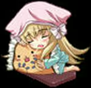 Page 680 of Figu@Mate ～Koisuru Silk Heart - Magical Kaitou Memeko ～ - preview thumbnail