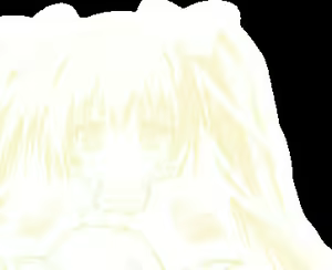 Page 72 of Figu@Mate ～Koisuru Silk Heart - Magical Kaitou Memeko ～ - preview thumbnail
