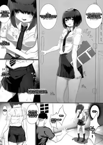 Page 4 of The day I lost my virginity to my sleeping sister | 잠든 여동생에게 동정을 버린 날 - preview thumbnail