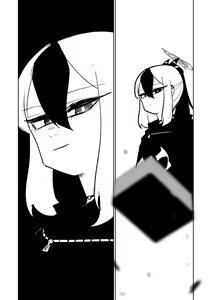 Page 63 of Benriya 68 Datsui Mahjong Ichi ~Sankaisen~ | 흥신소68 탈의마작 제1편 ~삼회전~ - preview thumbnail