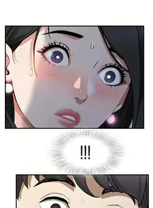 Page 16 of Living With a MILF - preview thumbnail