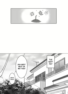 Page 32 of Mahou Shoujo Miracle Mira-chan | Magical Girl Miracle Mira-chan - preview thumbnail