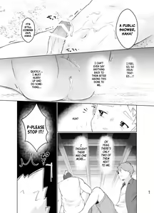 Page 62 of Mahou Shoujo Miracle Mira-chan | Magical Girl Miracle Mira-chan - preview thumbnail