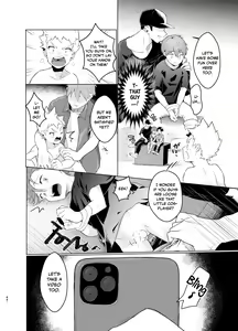 Page 63 of Mahou Shoujo Miracle Mira-chan | Magical Girl Miracle Mira-chan - preview thumbnail