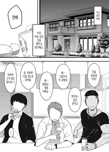 Page 246 of Giri no Ane to no 7-kakan Seikatsu 1~7│의붓 누나와의 7일간 생활 1~7 - preview thumbnail
