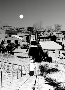 Page 454 of Giri no Ane to no 7-kakan Seikatsu 1~7│의붓 누나와의 7일간 생활 1~7 - preview thumbnail