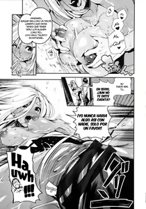 Page 17 of Stiff & Kogal - preview thumbnail