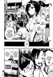 Page 24 of Stiff & Kogal - preview thumbnail