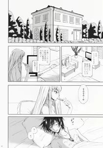Page 11 of Dual zero Trick - preview thumbnail