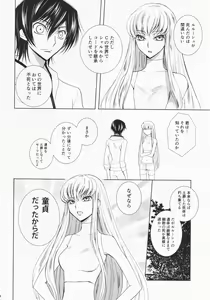 Page 17 of Dual zero Trick - preview thumbnail