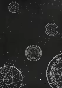Page 4 of Dual zero Trick - preview thumbnail