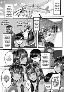 Page 130 of Kasshoku Hime to Himitsu no Keiyaku | Un Contrato Secreto con las Princesas de Piel de Olivo - preview thumbnail