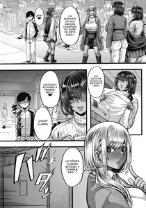 Page 54 of Kasshoku Hime to Himitsu no Keiyaku | Un Contrato Secreto con las Princesas de Piel de Olivo - preview thumbnail