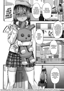 Page 89 of Kasshoku Hime to Himitsu no Keiyaku | Un Contrato Secreto con las Princesas de Piel de Olivo - preview thumbnail