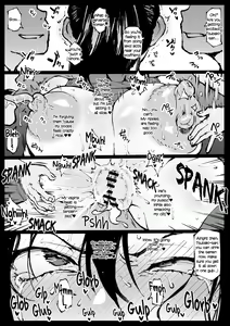 Page 109 of Anti-Insect Specialists - preview thumbnail