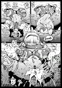 Page 124 of Anti-Insect Specialists - preview thumbnail