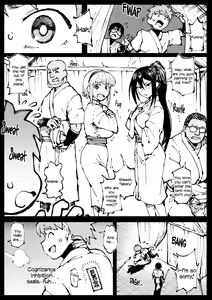 Page 141 of Anti-Insect Specialists - preview thumbnail