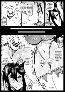Page 144 of Anti-Insect Specialists - preview thumbnail
