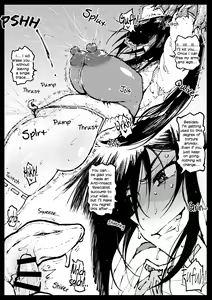 Page 146 of Anti-Insect Specialists - preview thumbnail