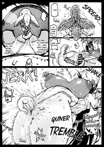 Page 147 of Anti-Insect Specialists - preview thumbnail