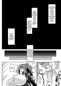 Page 166 of Anti-Insect Specialists - preview thumbnail