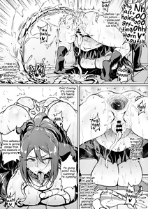 Page 170 of Anti-Insect Specialists - preview thumbnail