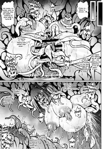 Page 177 of Anti-Insect Specialists - preview thumbnail