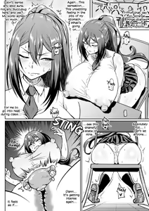 Page 179 of Anti-Insect Specialists - preview thumbnail