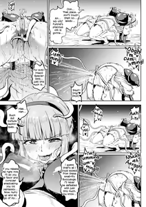 Page 183 of Anti-Insect Specialists - preview thumbnail