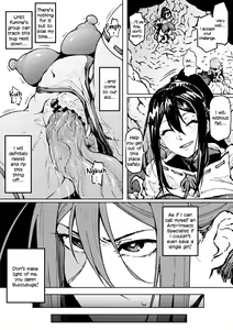 Page 194 of Anti-Insect Specialists - preview thumbnail