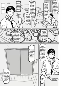 Page 201 of Anti-Insect Specialists - preview thumbnail