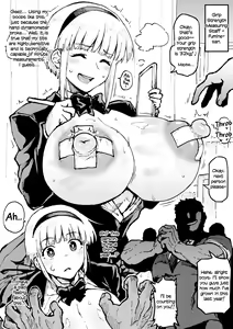 Page 209 of Anti-Insect Specialists - preview thumbnail