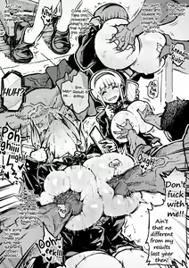 Page 211 of Anti-Insect Specialists - preview thumbnail