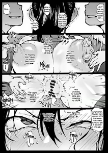 Page 219 of Anti-Insect Specialists - preview thumbnail