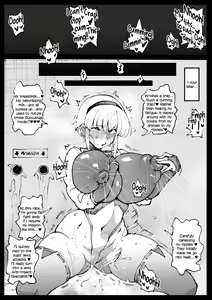 Page 225 of Anti-Insect Specialists - preview thumbnail