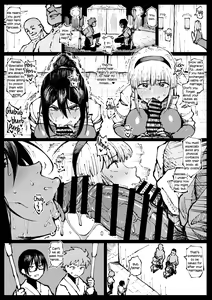 Page 243 of Anti-Insect Specialists - preview thumbnail