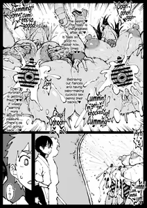 Page 248 of Anti-Insect Specialists - preview thumbnail
