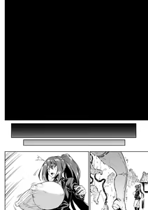 Page 287 of Anti-Insect Specialists - preview thumbnail