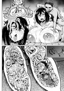 Page 295 of Anti-Insect Specialists - preview thumbnail