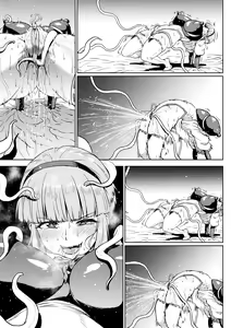 Page 305 of Anti-Insect Specialists - preview thumbnail