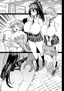 Page 310 of Anti-Insect Specialists - preview thumbnail